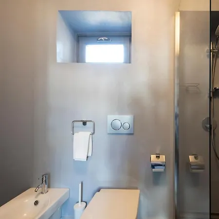 Isola Bella Apartments, Appartamento *